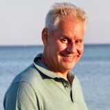 Profilfoto von Mark Beermann