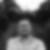 Profilbild von Harck Nissen