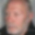 Profilbild von Alfred Renner