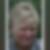 Profilbild von Nicole Prill