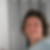Profilbild von Katrin Werdermann
