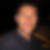 Profilbild von Stefan Hoeren