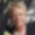 Profilfoto von Susanne Hammesfahr