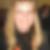 Profilbild von Conny Schiffer