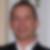 Profilbild von Bernhard Hagena