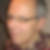 Profilbild von Gunther Maslabei
