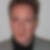 Profilbild von Jörg Sapel