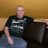 Profilfoto von Martin Meyer