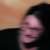 Profilbild von Fenna Weselmann