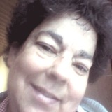 Profilfoto von Martina Wemhöner