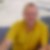 Profilbild von Ronald Janssen