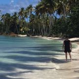 Profilfoto von Harald Krämer