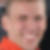Profilbild von Tino Raue
