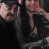 Profilfoto Bernd Lohwasser Profilfoto von Bernd Lohwasser