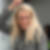 Profilbild von Melanie Fleig