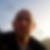 Profilbild von Sascha Tuppi