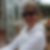 Profilbild von Amelia Mohr