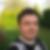 Profilbild von Michael Nerlich