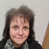 Profilfoto Anja Habel Profilfoto von Anja Habel