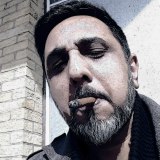 Profilfoto Zamir Shah Profilfoto von Zamir Shah