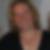 Profilfoto von Sybille Meier