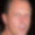 Profilbild von Jens Ahlborn