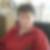 Profilbild von Diana Schönfisch