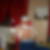 Profilbild von Jens Wegner