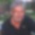 Profilbild von Cesareo Casado