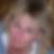 Profilbild von Marita Burck