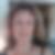 Profilbild von Petra Petzold