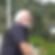 Profilbild von Uwe Jörger