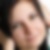 Profilbild von Sandra Solino