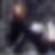 Profilbild von Peggy Moos