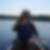 Profilbild von Liane Gaffron