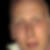 Profilbild von Steven Schubje