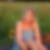 Profilbild von Saskia Schulten