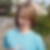 Profilbild von Florian Somberg