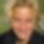 Profilbild von Agnes Wörner