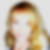 Profilbild von Nicole Mischke