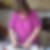 Profilbild von Rosemarie Cetintepe