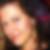 Profilbild von Sabina DaCosta