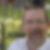 Profilbild von Harald Straßburger