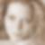 Profilbild von Cornelia Rautert