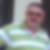 Profilbild von Andreas Graf