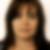 Profilbild von Patricia Ellis