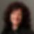 Profilbild von Gabriele Bechtel