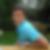 Profilbild von Philip Flohr