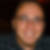 Profilbild von Markus Mäder