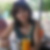 Profilbild von Michaela Ritter